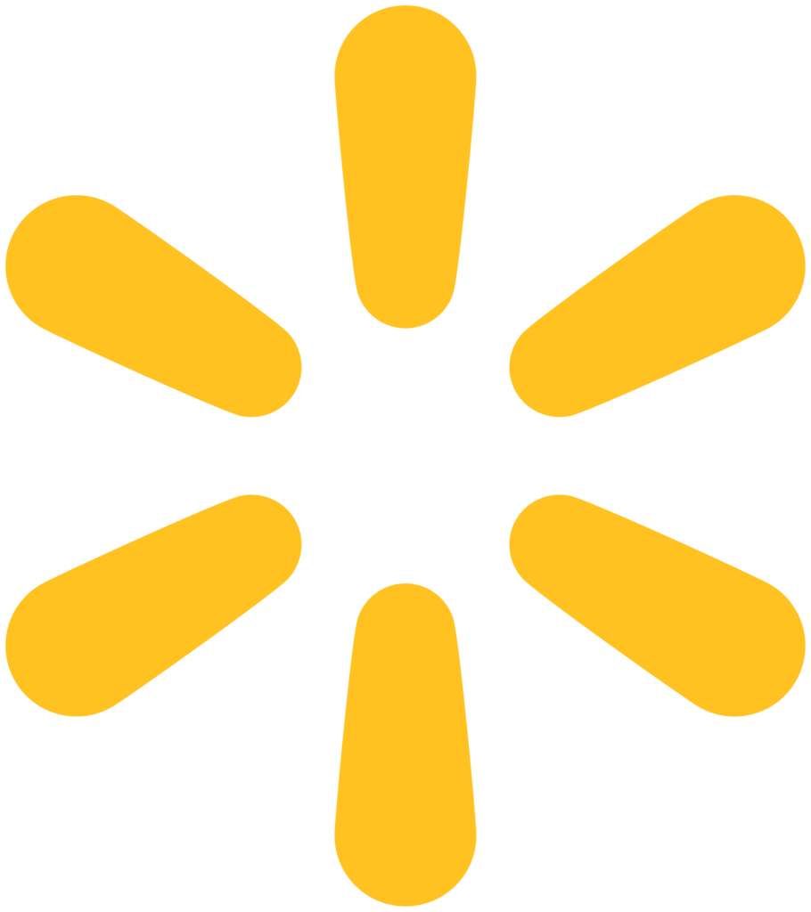Walmart Marketplace